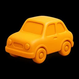 autoweg Editorial Team