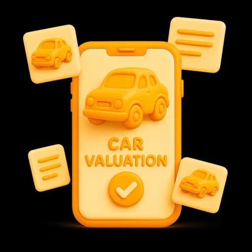 Network of Swiss car dealers competing for your vehicle