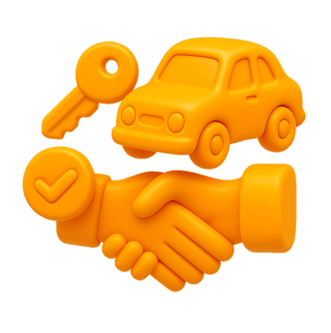 Schneller und transparenter Angebotsvergleich