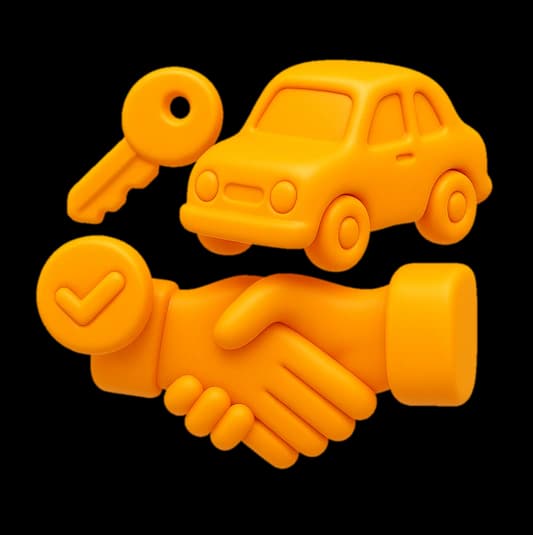 Fast and transparent offer comparison